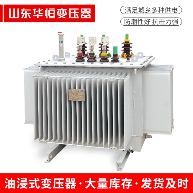 S13-10000/35靖宇靖宇靖宇电力变压器