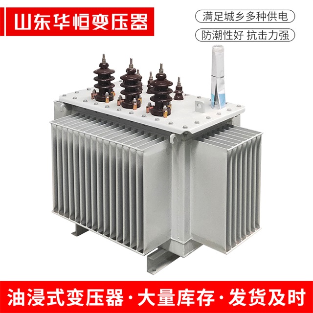 S11-10000/35靖宇靖宇靖宇电力变压器价格